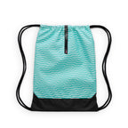 Nike Academy DA5435-395 Backpack Accessories/Sachets / Belts / Bags Nike
