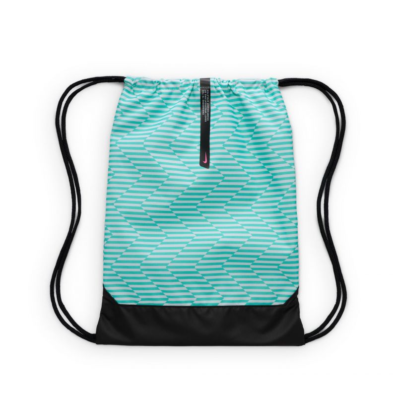 Nike Academy DA5435-395 Backpack Accessories/Sachets / Belts / Bags Nike