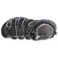Sandals CMP Sahiph Hiking Sandal M 30Q9517-U423 Footwear/Outdoor/Skechers Your Sports Performance