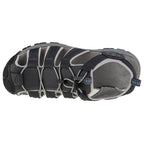 Sandals CMP Sahiph Hiking Sandal M 30Q9517-U423 Footwear/Outdoor/Skechers Your Sports Performance