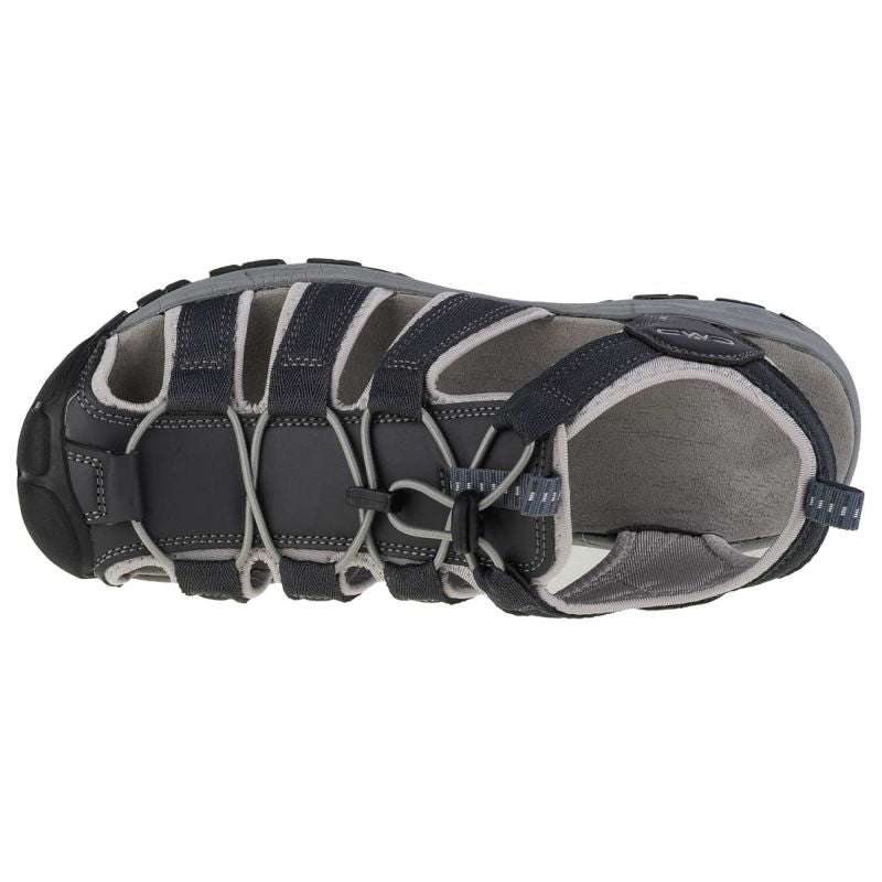 Sandals CMP Sahiph Hiking Sandal M 30Q9517-U423 Footwear/Outdoor/Skechers Your Sports Performance