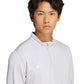 Men's adidas Entrada 26 Training Top sweatshirt gray JZ6654 To be categorized Your Sports Performance
