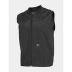 Men's Vest 4F H4Z22-BZM011