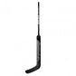 Bauer 3X Int Goalkeeper Stick In preparation Your Sports Performance