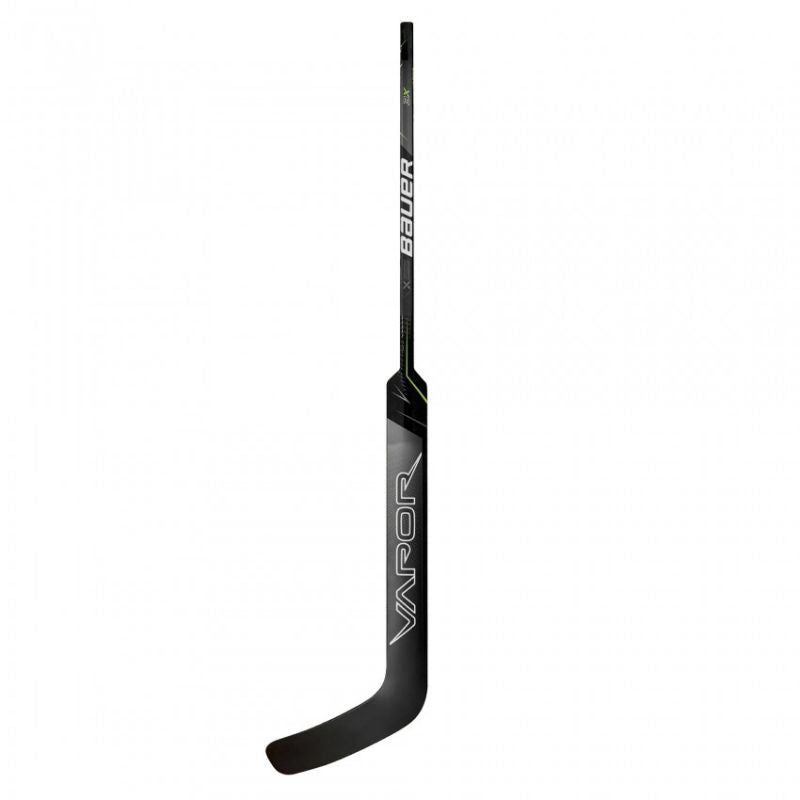 Bauer 3X Int Goalkeeper Stick In preparation Your Sports Performance