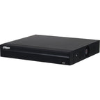 DAHUA NVR4108HS-4KS2/L IP recorder CCTV IP/Rejestratory Your Sports Performance