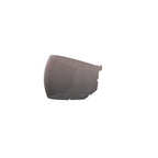 POC Levator Spare Lens POC
