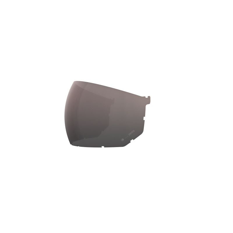 POC Levator Spare Lens POC