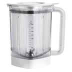 ZWILLING PRO 1.8 l Table Blender 1200 W Silver AGD - Produkty/Miksery / Blendery Your Sports Performance