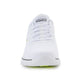 Skechers Slip-ins: GO WALK 7 shoes - Valin M 216550-WBKL Footwear/Training/Men/Skechers Skechers