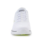Skechers Slip-ins: GO WALK 7 shoes - Valin M 216550-WBKL Footwear/Training/Men/Skechers Skechers