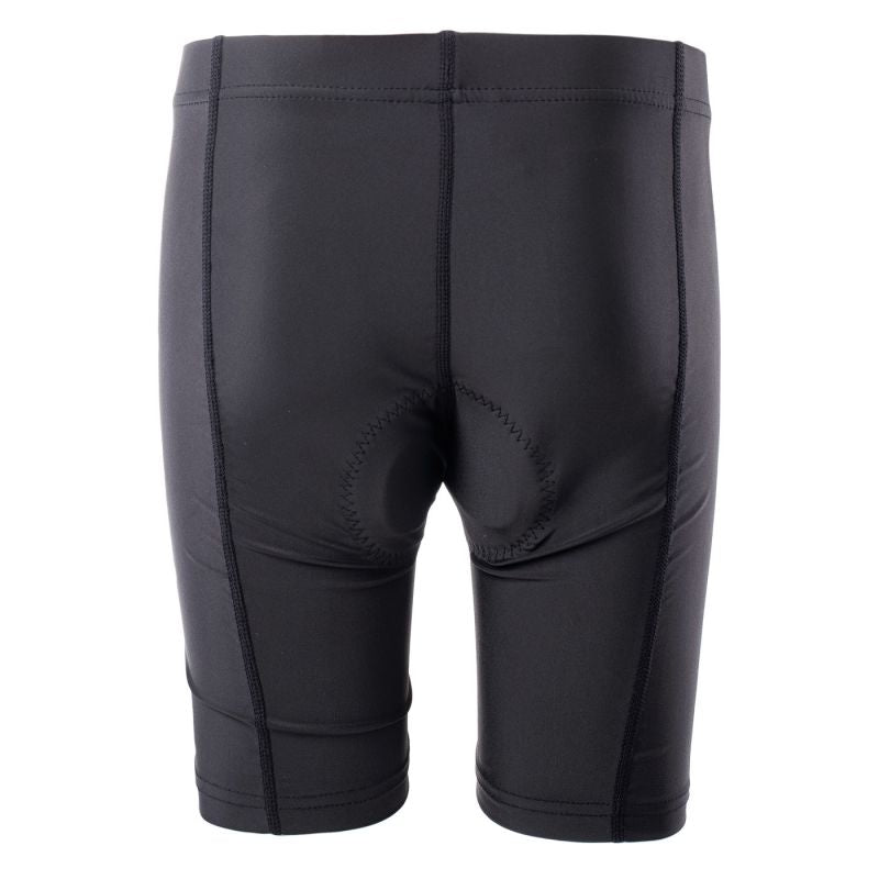 Martes Essentials Biker Jr 92800398300 Cycling Shorts Clothing/Bike/Spodenki/Dzieci/Martes Your Sports Performance