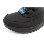 Skechers On-The-Go Women's Winter Boots Waterproof Ankle Boots Skechers
