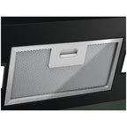 ELECTROLUX LFV626K hood AGD - Produkty/Okapy kuchenne Your Sports Performance