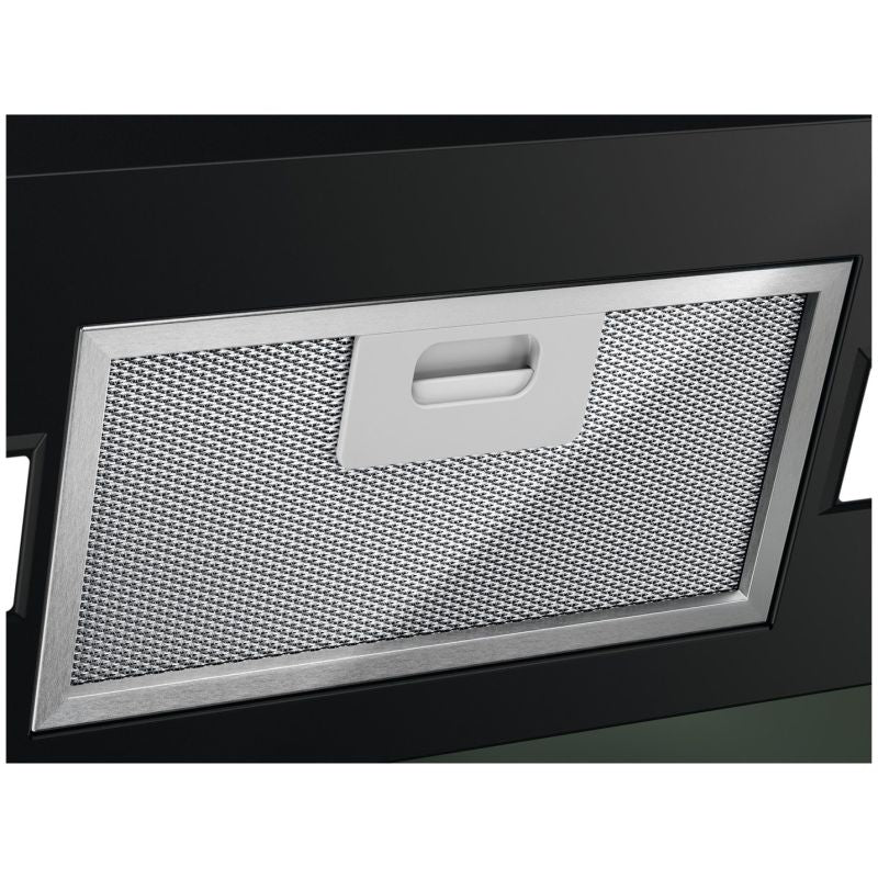 ELECTROLUX LFV626K hood AGD - Produkty/Okapy kuchenne Your Sports Performance