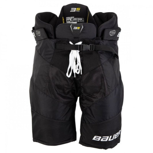 Bauer Supreme 3S Pro Sr Hockey Pants M 1058592 Clothing/Ski/Bauer Bauer