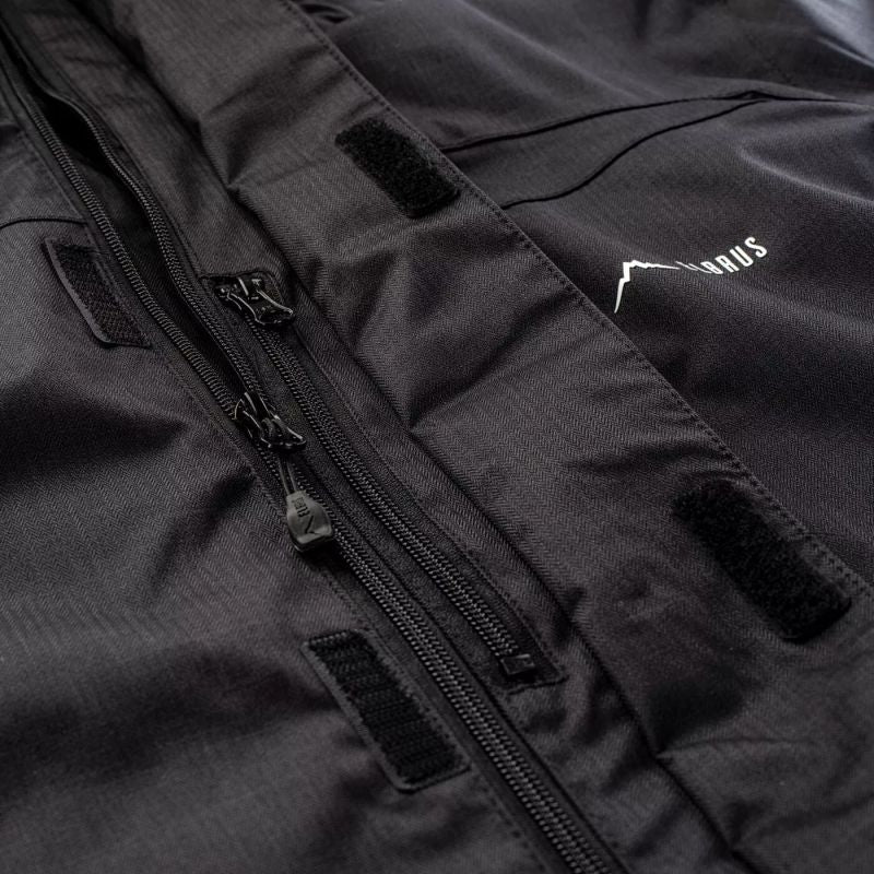 Elbrus Noam II M ski jacket 92800326270 Clothing/Outdoor Your Sports Performance