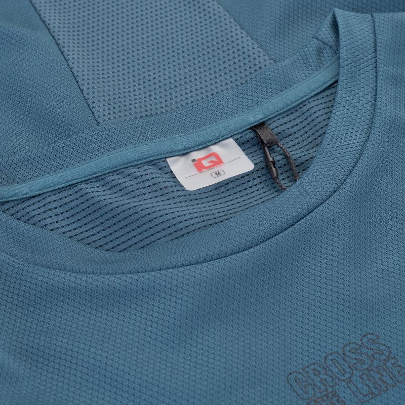 Men's RIVE Short Sleeve T-Shirt
