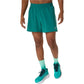 Asics Road 5IN Short M 2011D247-301 shorts Clothing/Running Asics