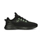 Puma Retaliate 2 M shoes 376676-23 Footwear/Lifestyle Puma