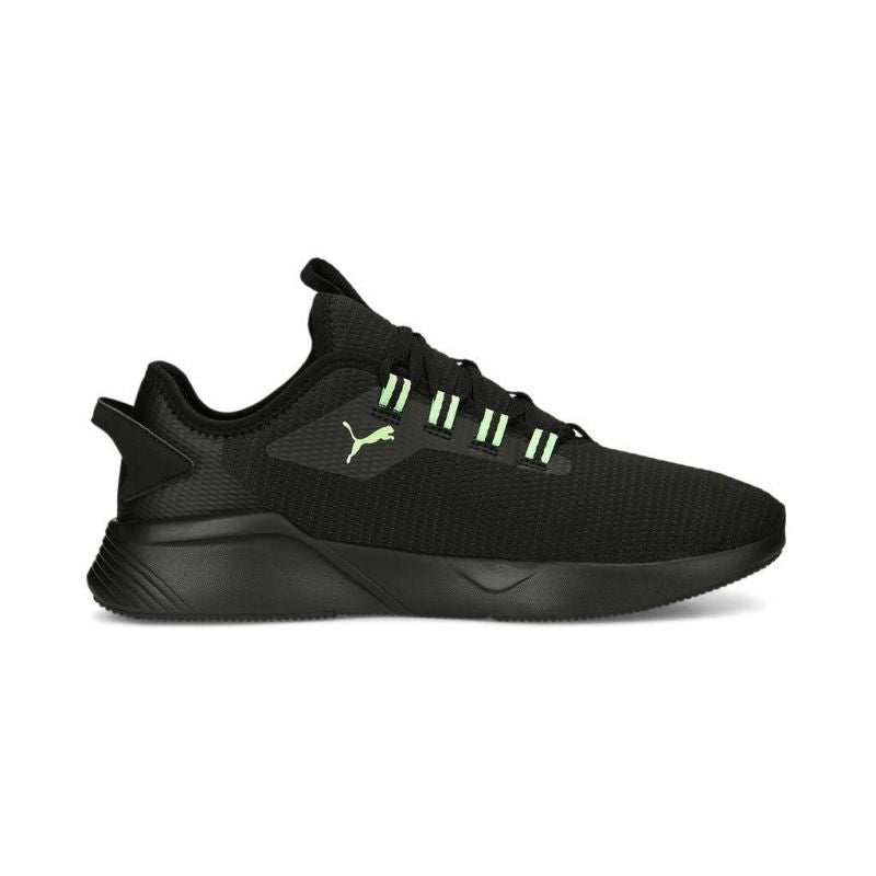 Puma Retaliate 2 M shoes 376676-23 Footwear/Lifestyle Puma