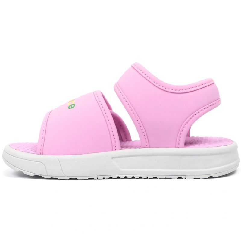 New Balance Jr SYA750C3 sandals Footwear/Lifestyle New Balance