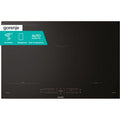 Induction hob GORENJE GI8432BSCWF 80 cm AGD - Produkty/Płyty grzejne do zabudowy Your Sports Performance