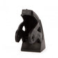 TEMPISH Next roller skate brake In preparation Your Sports Performance