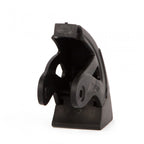 TEMPISH Next roller skate brake In preparation Your Sports Performance