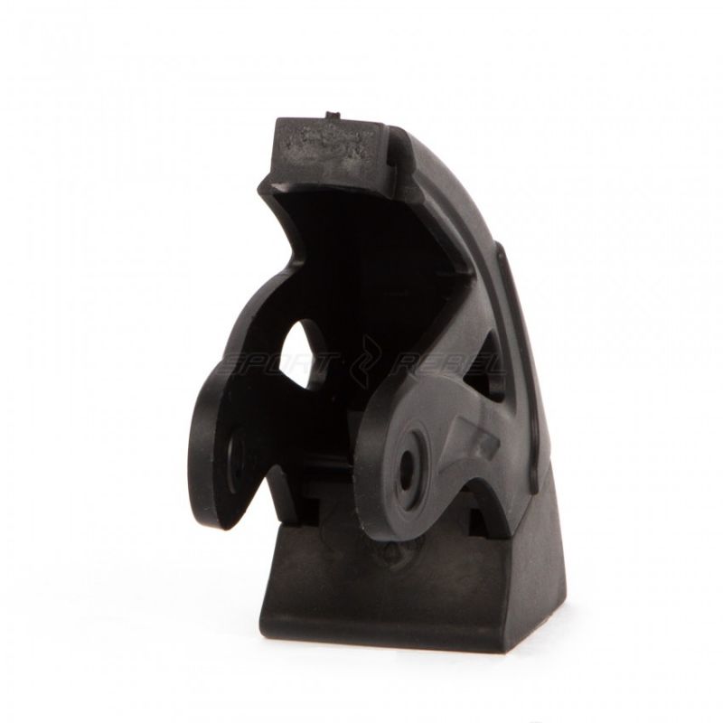 TEMPISH Next roller skate brake In preparation Your Sports Performance