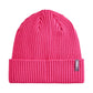 Puma Classic Cuff Beanie 024826 06 Clothing/Multisport Puma