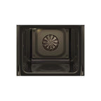 ELECTROLUX EOF5F50BX Oven AGD - Produkty/Piekarniki do zabudowy Your Sports Performance