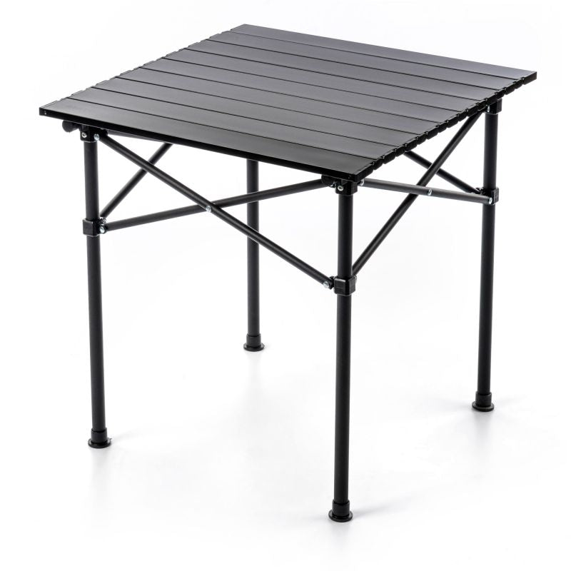 Meteor Bankada 16933 folding table Accessories Your Sports Performance