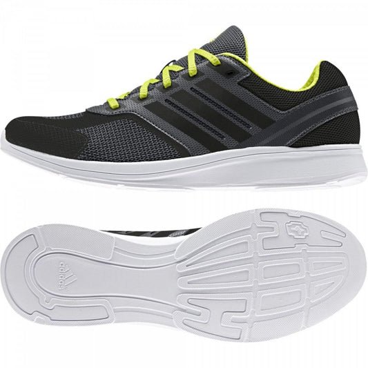 Adidas lite pacer 3 M B44093 running shoes Footwear/Running/Men Adidas