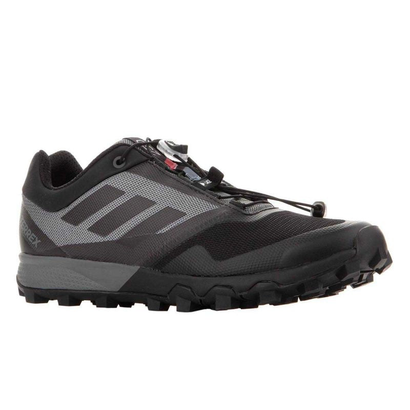 Adidas Terrex Trailmaker W BB3360