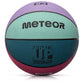 Basketball Meteor What's up 3 16790 size 3 Accessories/Balls/Basketball Your Sports Performance