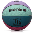 Basketball Meteor What's up 3 16790 size 3 Accessories/Balls/Basketball Your Sports Performance