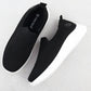 Vinceza Shoes 17367 W JAN383A Footwear/Lifestyle/Vinceza Your Sports Performance