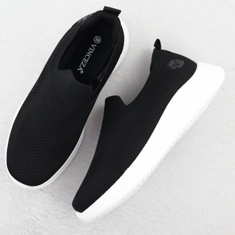Vinceza Shoes 17367 W JAN383A Footwear/Lifestyle/Vinceza Your Sports Performance