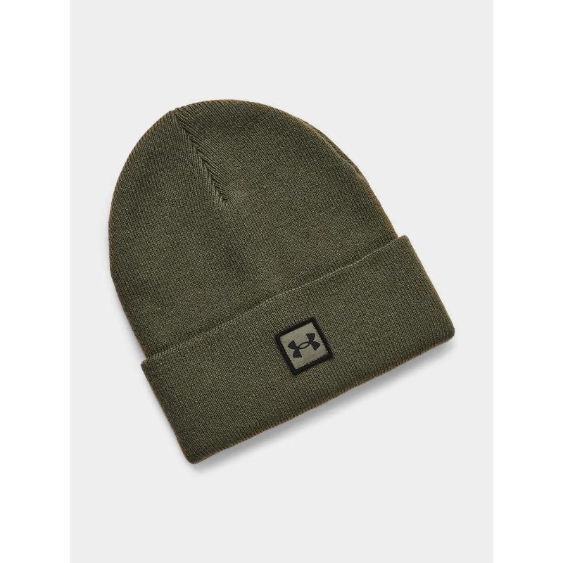 Under Armour Cap 1373155-390 Clothing/Multisport Your Sports Performance