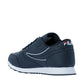 Fila Orbit low M 1010263 29Y shoes Footwear/Lifestyle/Fila Your Sports Performance