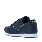 Fila Orbit low M 1010263 29Y shoes Footwear/Lifestyle/Fila Your Sports Performance