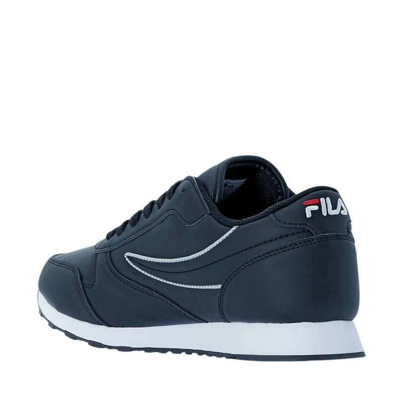Fila Orbit low M 1010263 29Y shoes Footwear/Lifestyle/Fila Your Sports Performance