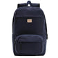 Vans Transplant Backpack VN0A3I6AIND Accessories/Plecaki Your Sports Performance