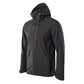 Magnum Cani M softshell jacket Clothing/Training/Magnum Your Sports Performance