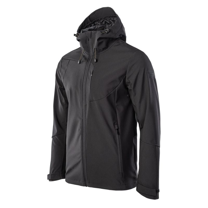 Magnum Cani M softshell jacket Clothing/Training/Magnum Your Sports Performance