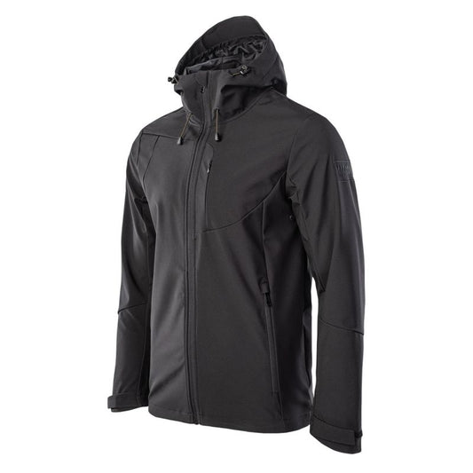 Magnum Cani M softshell jacket Clothing/Training/Magnum Your Sports Performance