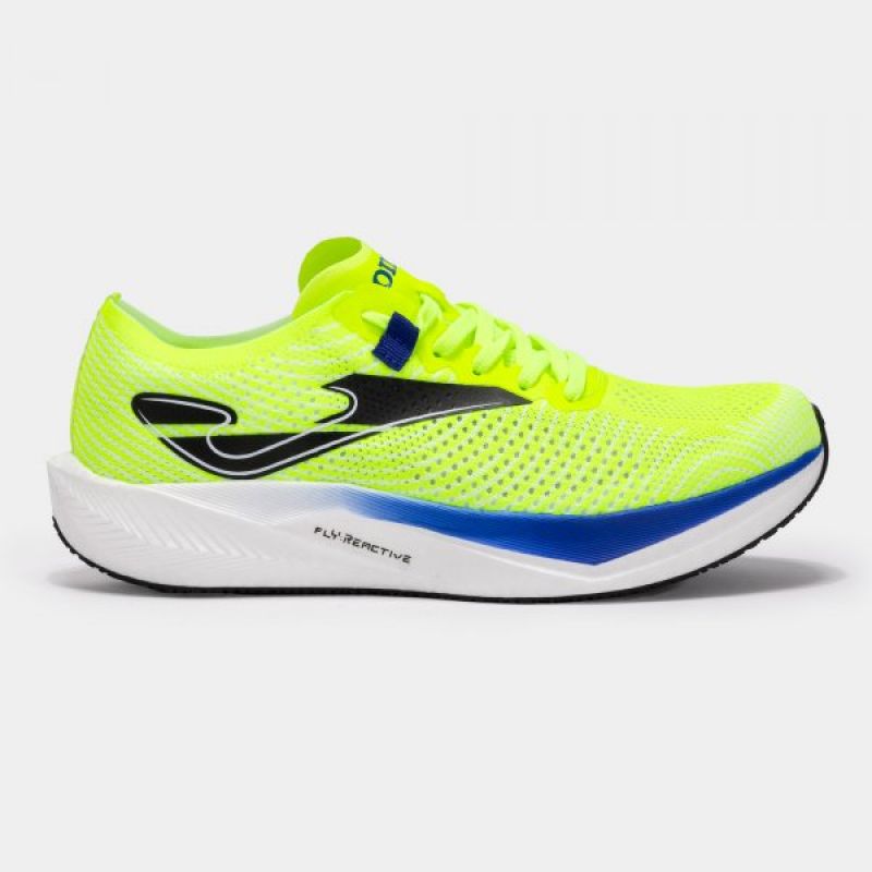 Joma R.5000 2511 RR500S2511 Running Shoes Footwear/Running/Men/Joma/Road Joma
