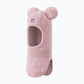 Reima Balaclava Kuuraan children's winter balaclava - merino wool (5300214B-4011) In preparation Your Sports Performance