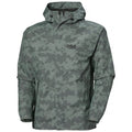 Helly Hansen Ervik Jacket M 64032 485 Clothing/Outdoor/Helly Hansen Your Sports Performance